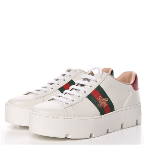 cheap gucci shoes for girls|luxury girls shoes.